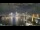 Webcam in Sydney, 686.5 km entfernt