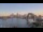 Webcam in Sydney, 294 km entfernt