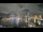 Webcam in Sydney, 740.5 km