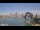 Webcam in Sydney, 286.8 mi away