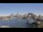 Webcam in Sydney, 712.6 km entfernt