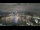Webcam in Sydney, 284.7 mi away