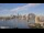 Webcam in Sydney, 286.8 mi away