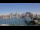 Webcam in Sydney, 1.6 km entfernt