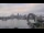 Webcam in Sydney, 567.4 km