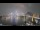 Webcam in Sydney, 717.5 km