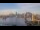 Webcam in Sydney, 0.2 mi away