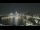 Webcam in Sydney, 671.1 km entfernt