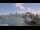Webcam in Sydney, 683.2 km entfernt