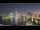 Webcam in Sydney, 286.8 mi away