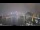 Webcam in Sydney, 720.4 km entfernt