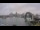 Webcam in Sydney, 356.9 mi away