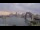 Webcam in Sydney, 294.5 mi away