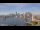 Webcam in Sydney, 674.5 km