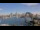Webcam in Sydney, 292.2 mi away