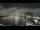 Webcam in Sydney, 2.8 mi away