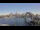 Webcam in Sydney, 714 km