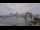 Webcam in Sydney, 9.2 km entfernt