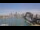 Webcam in Sydney, 714 km
