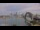 Webcam in Sydney, 22.2 km entfernt