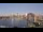 Webcam in Sydney, 292.4 mi away