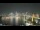 Webcam in Sydney, 607 km entfernt