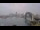 Webcam in Sydney, 288.4 mi away