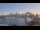Webcam in Sydney, 714 km entfernt