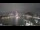 Webcam in Sydney, 3.5 mi away