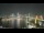 Webcam in Sydney, 263.7 mi away