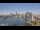 Webcam in Sydney, 720.3 km