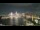 Webcam in Sydney, 669.7 km entfernt