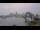 Webcam in Sydney, 925 km