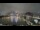 Webcam in Sydney, 304.8 km