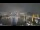 Webcam in Sydney, 195.2 mi away