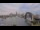 Webcam in Sydney, 1.1 mi away
