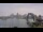 Webcam in Sydney, 260.2 mi away