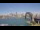 Webcam in Sydney, 450.7 mi away