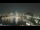 Webcam in Sydney, 1.1 mi away