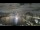 Webcam in Sydney, 286.8 mi away