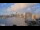 Webcam in Sydney, 286.8 mi away