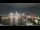 Webcam in Sydney, 669.7 km
