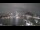 Webcam in Sydney, 6.4 km