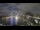 Webcam in Sydney, 725.1 km entfernt