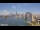 Webcam in Sydney, 264.5 mi away