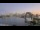 Webcam in Sydney, 286.8 mi away