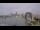 Webcam in Sydney, 1.3 km entfernt