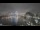 Webcam in Sydney, 506.1 km