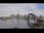 Webcam in Sydney, 925 km