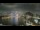 Webcam in Sydney, 1.9 mi away